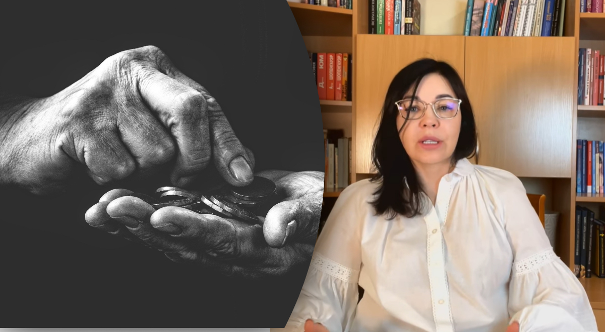 Чи можна змінити чоловіка жлоба?