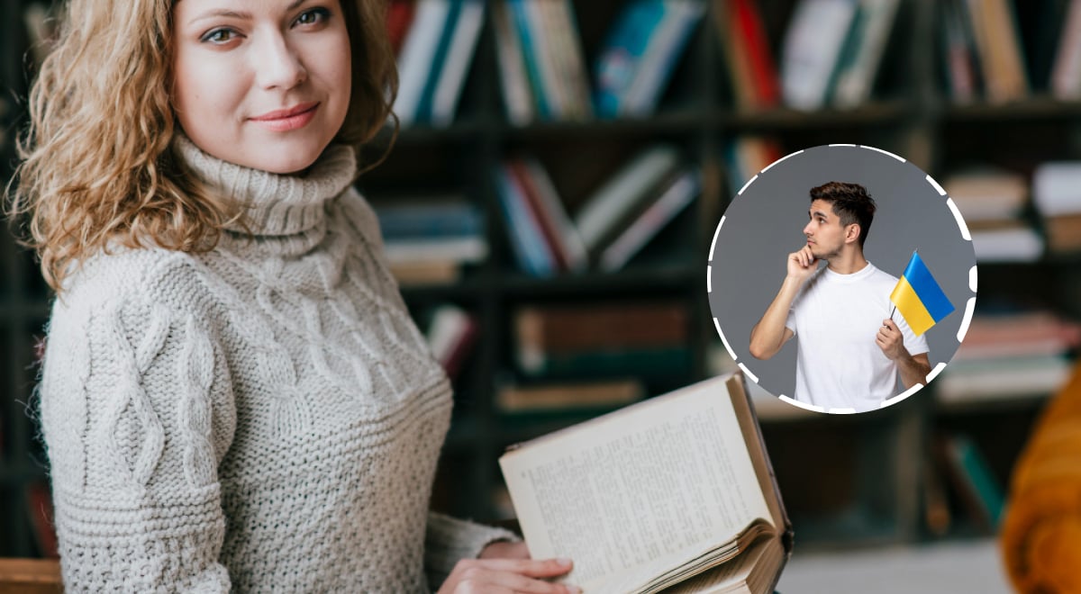 Передає тонкий психологічний стан: що означає маловідоме українське слово 'обава' Передає тонкий психологічний стан: що означає маловідоме українське слово 'обава'