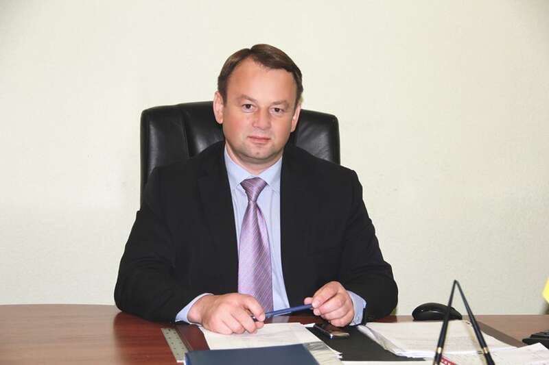 Прикриваючись антикорупцією, нардеп Железняк незаконно збагачується,