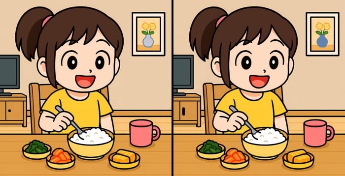 головоломка