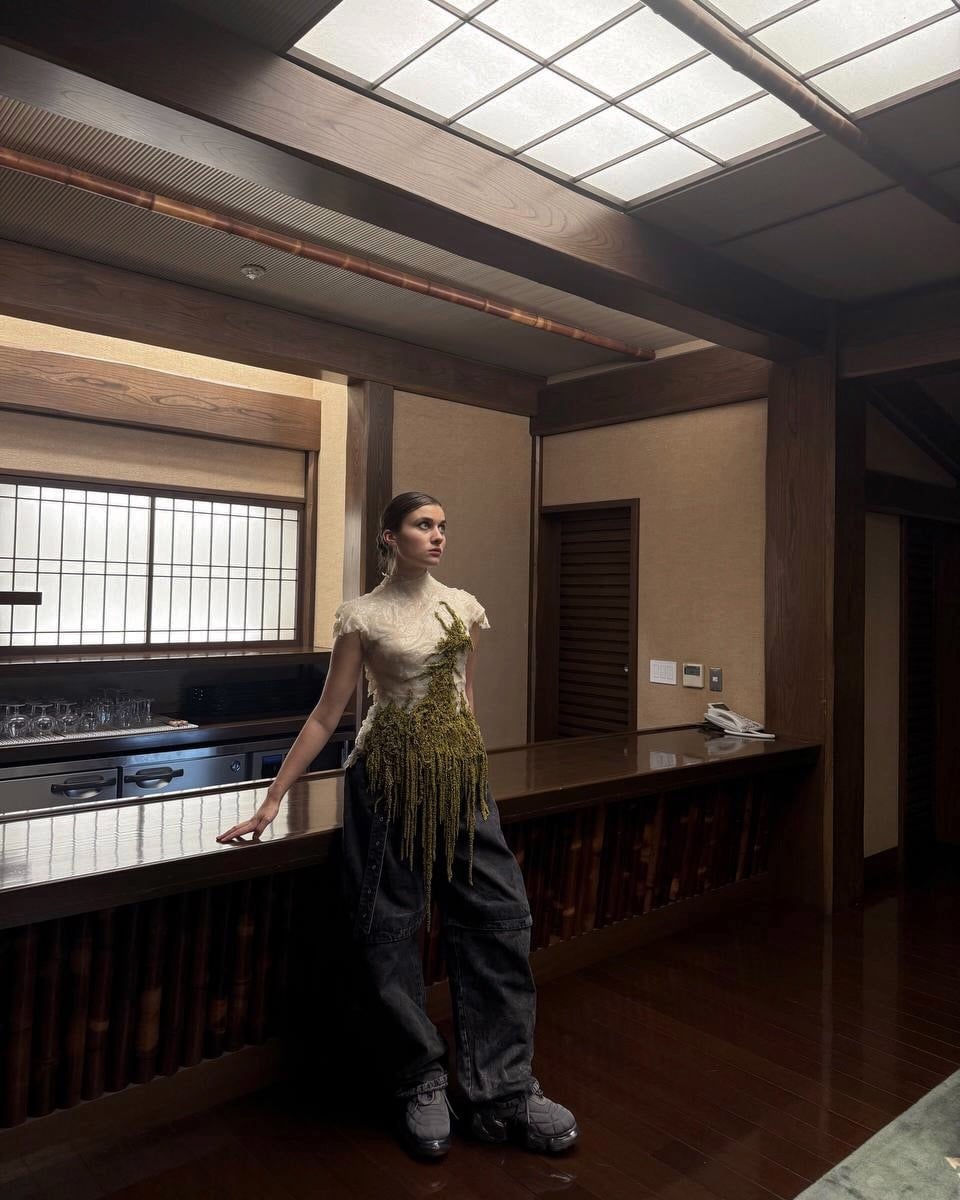 Джеррі Хейл