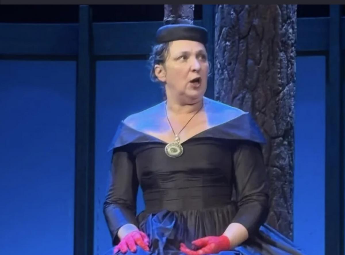 Желеняк заподозрили в болезни 