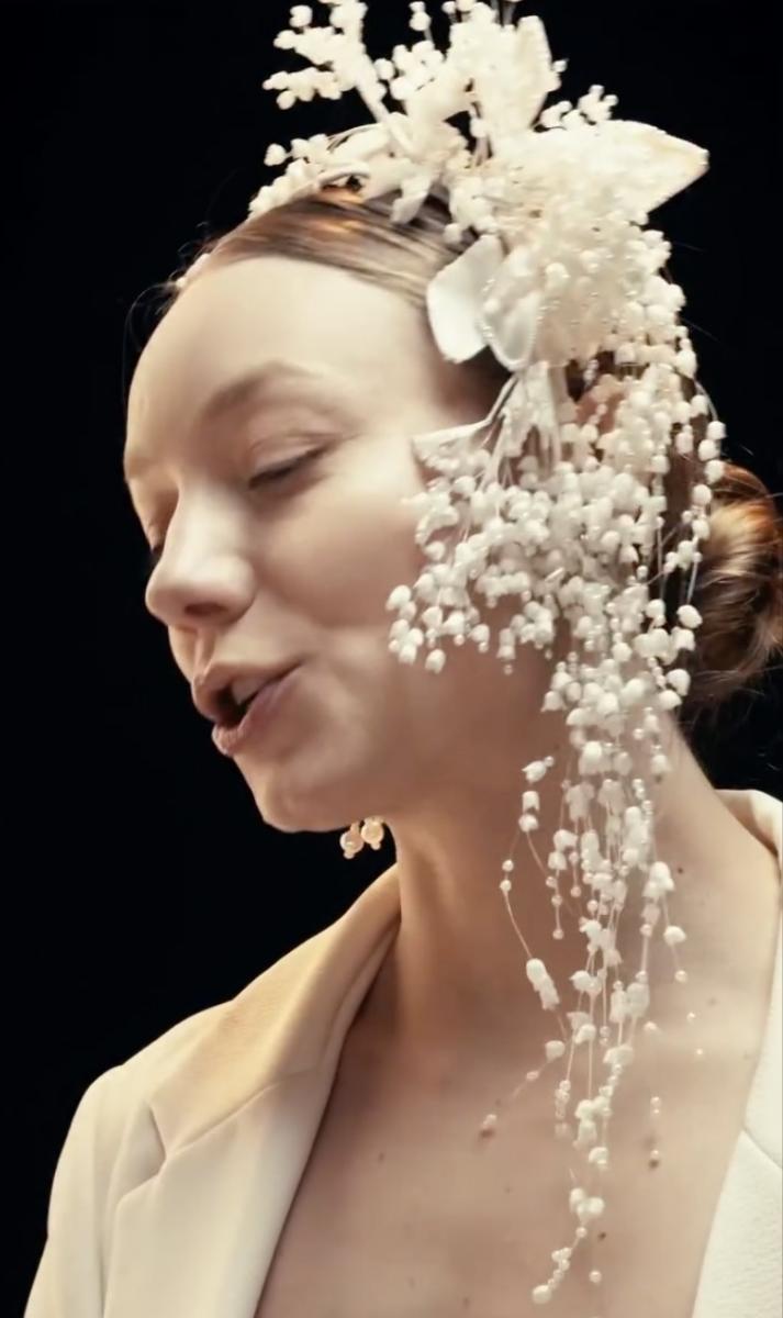 Евровидение-2026 еще ближе: в Украине стартовал Национальный отбор