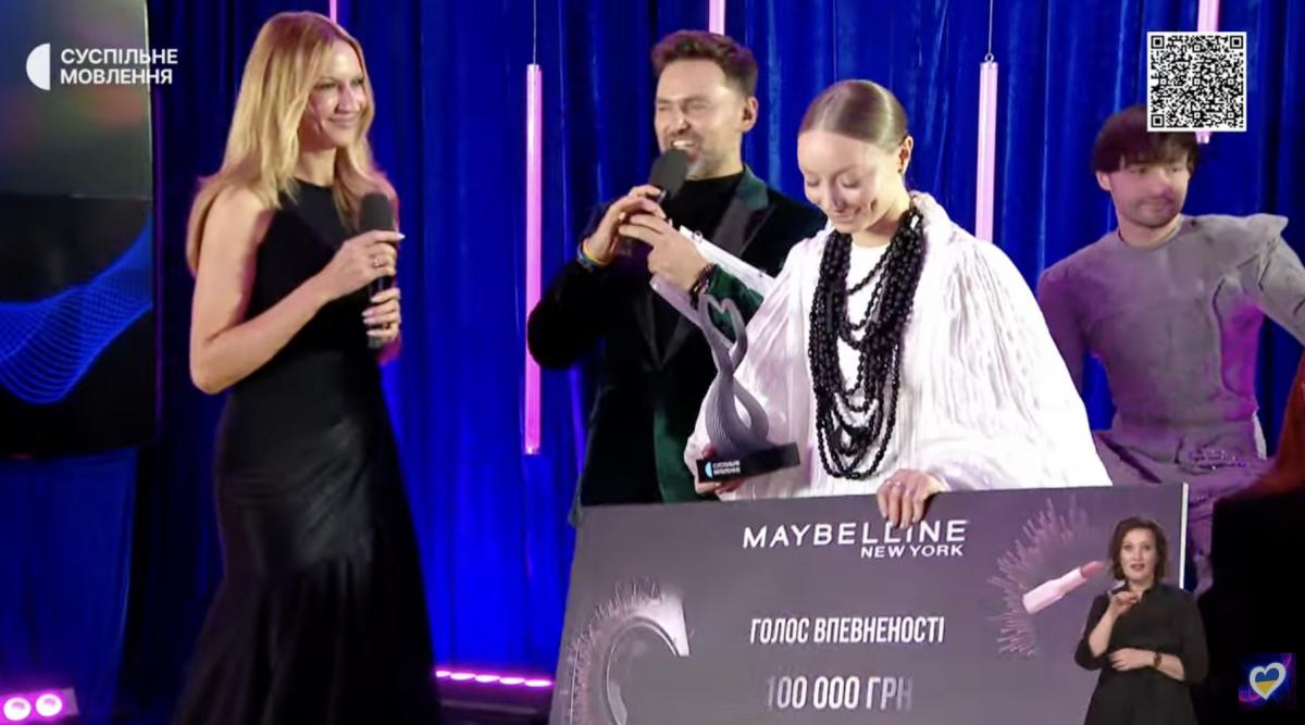 Євробачення-2026 ще ближче: в Україні стартував Національний відбір