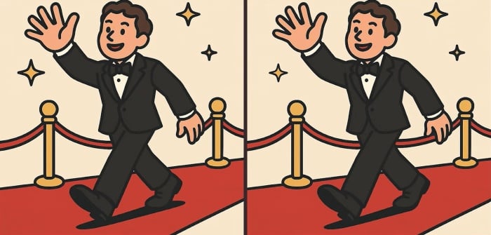 головоломка