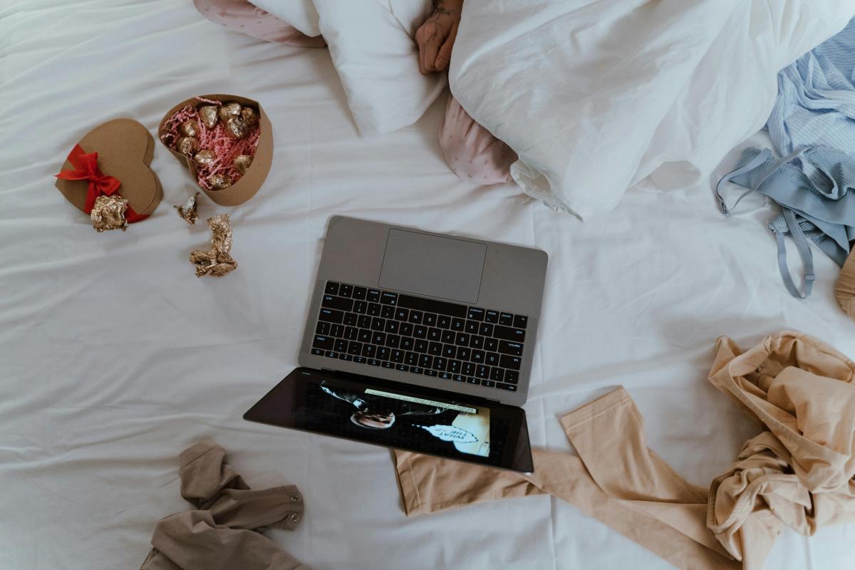 кіно, кіновечір