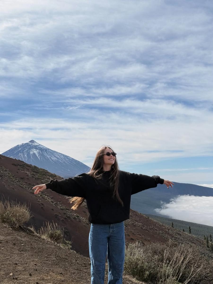 Ксенія Мішина актриса