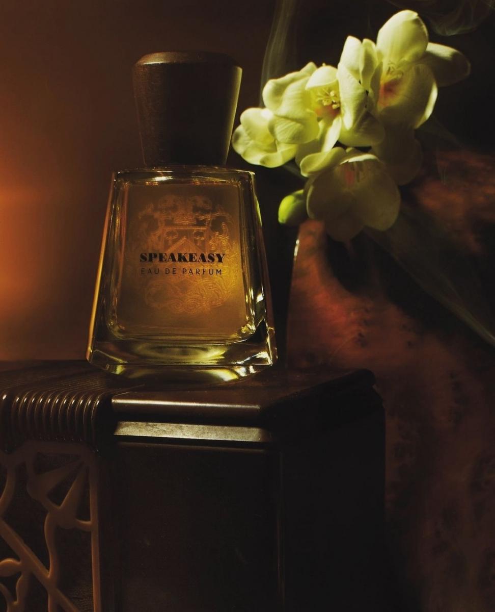 Фрапін Спікізі