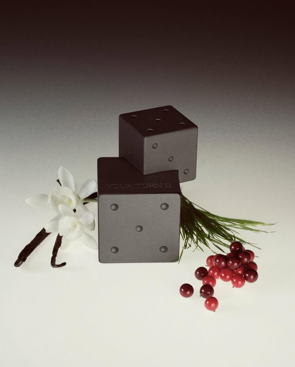 Біллі Айліш Твоя черга 2