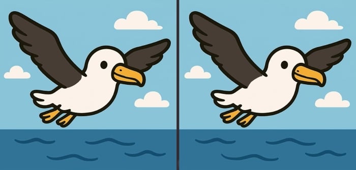 головоломка