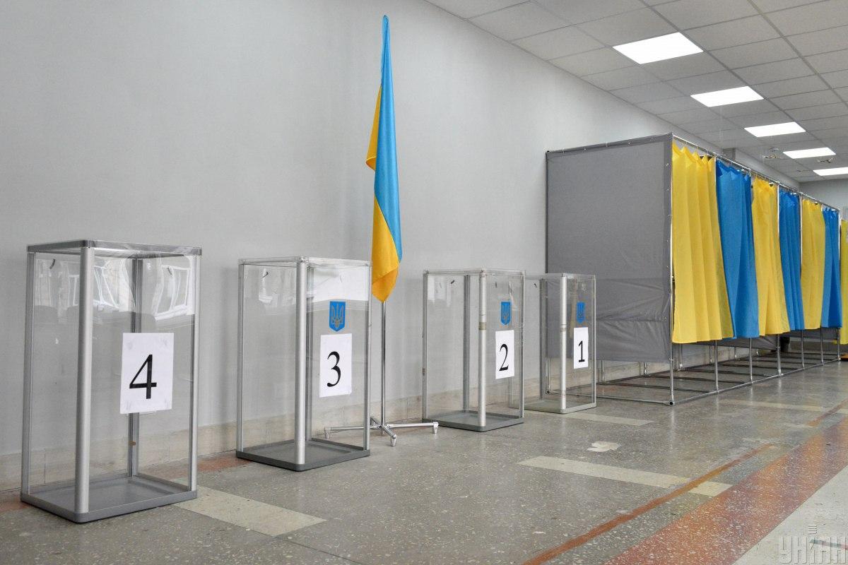 Коли закінчиться війна - Зеленський зробив заяву про дати референдуму і виборів