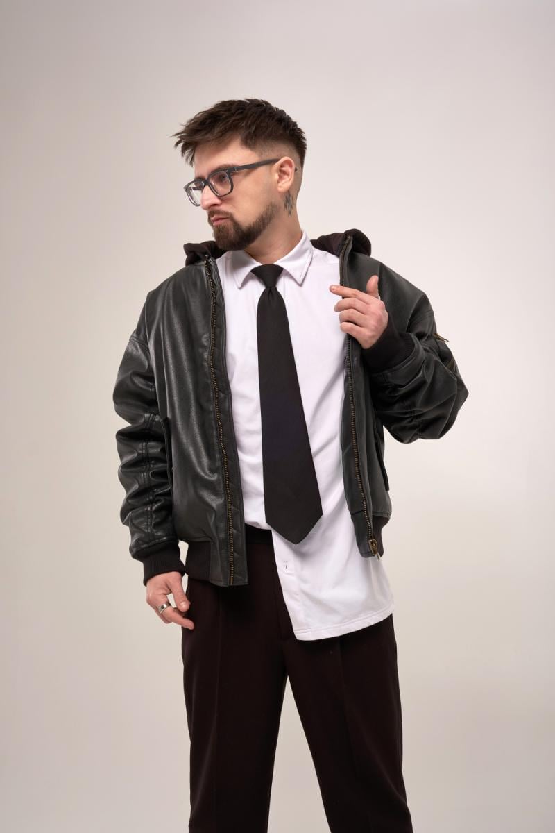 Юлік у новому образі