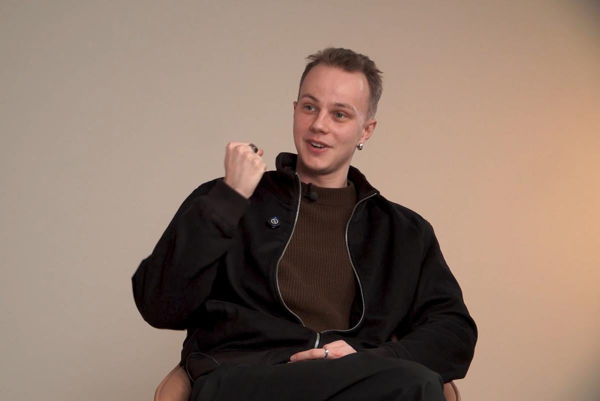 Іван Білаш - Тиха Нава