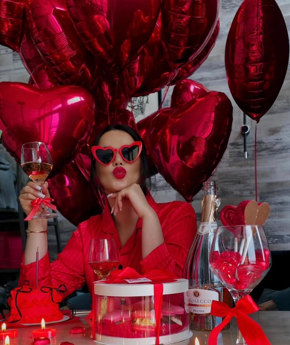 Домашній образ від Галини Денисюк