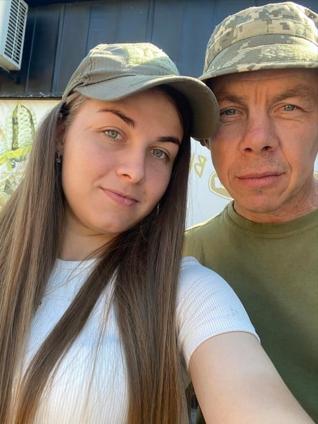 Олег Кучкин 