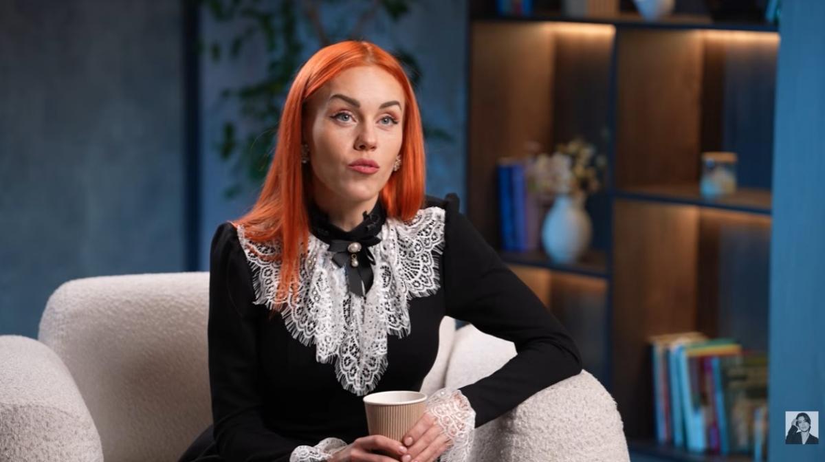 Елена Тополя Елена Тополя