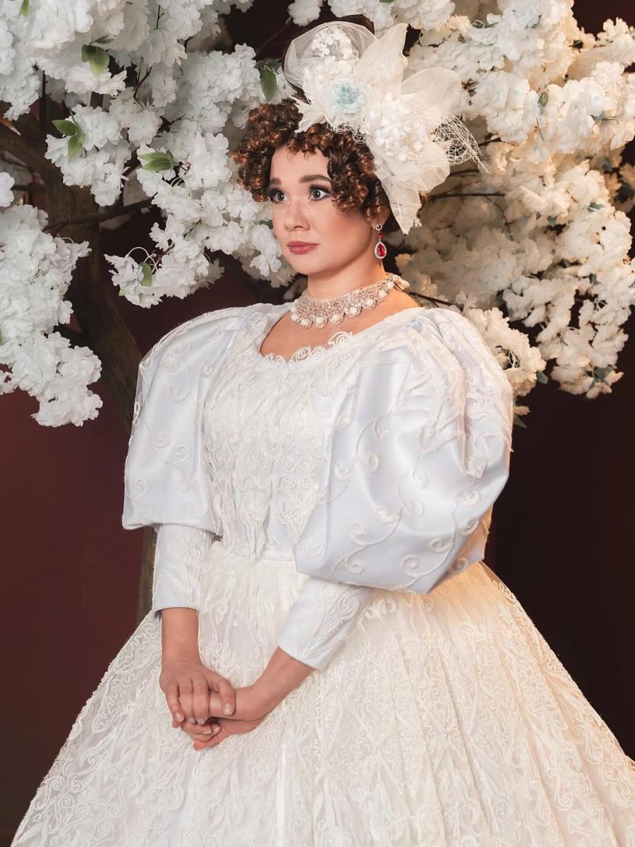 Галина Безрук - фільми та серіали