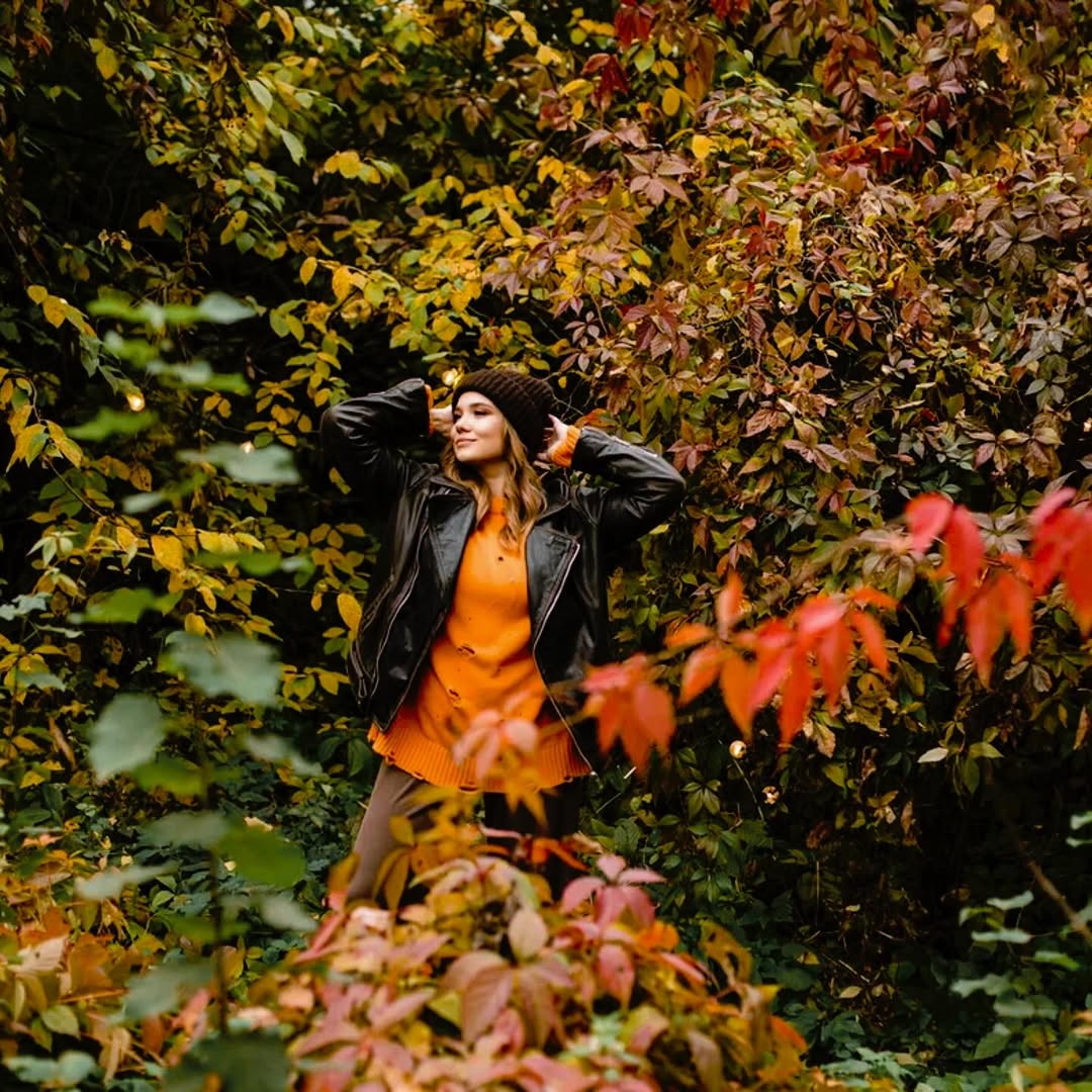 Українські актори про Галину Безрук