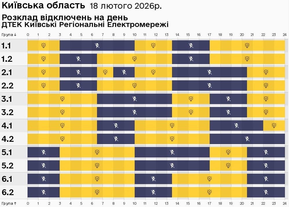 Screenshot Screenshot