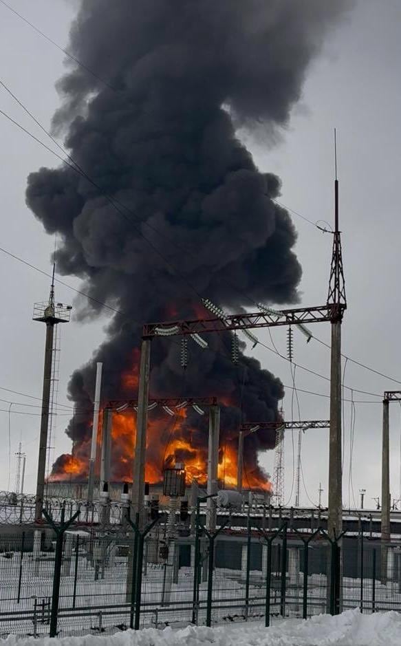 Венгрия и Словакия выдвинули ультиматум Украине - чем угрожают