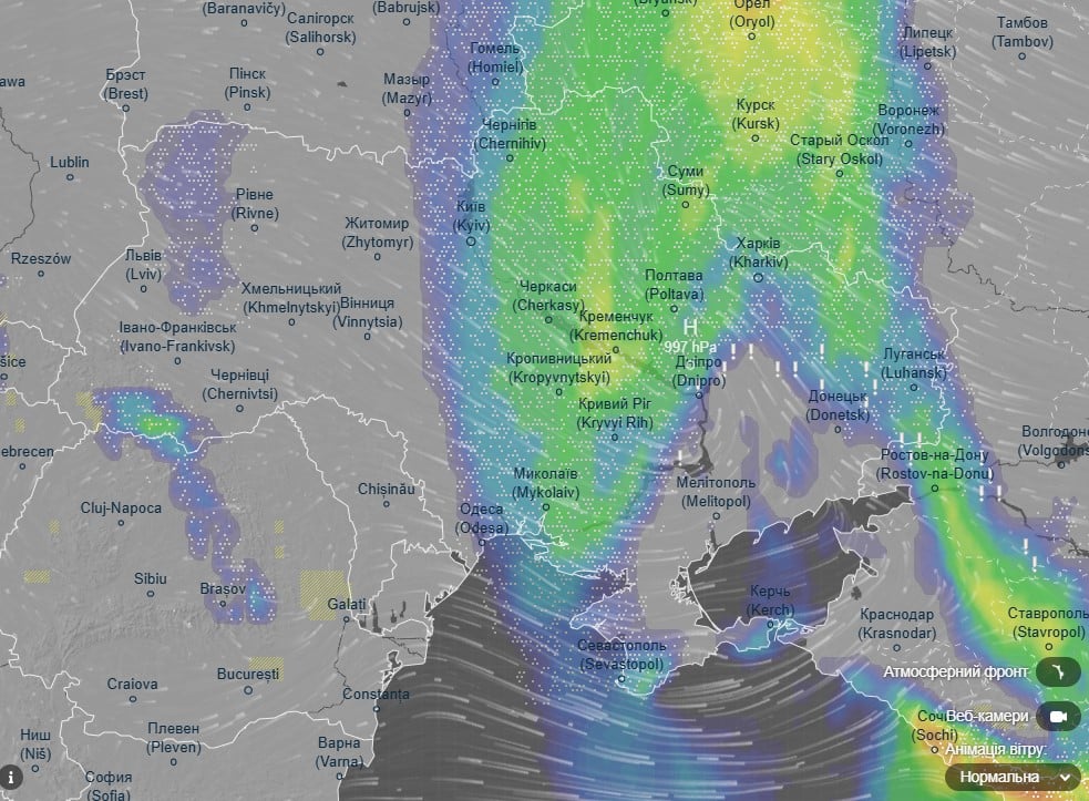 погод 19 февраля погод 19 февраля
