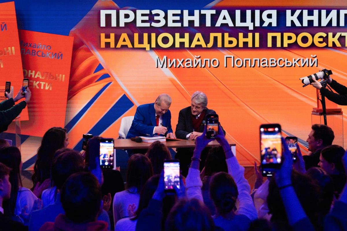 Инстаграм Михаила Поплавского Инстаграм Михаила Поплавского