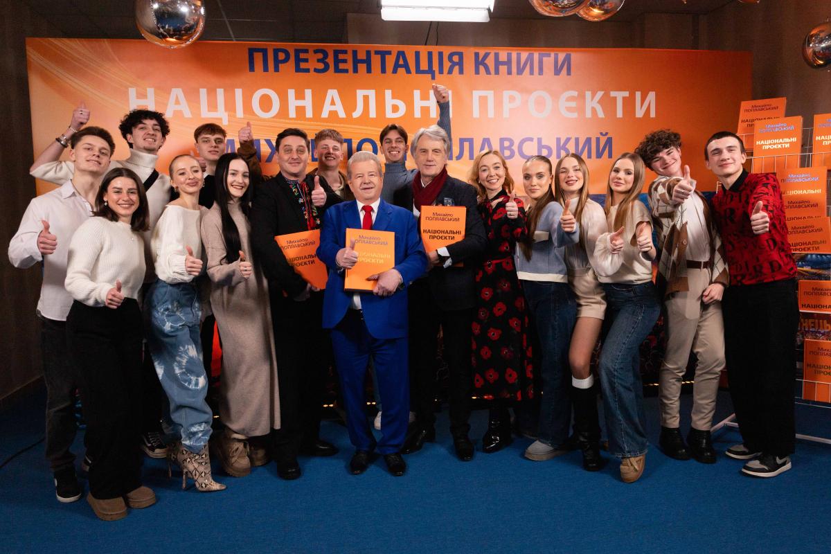 Инстаграм Михаила Поплавского Инстаграм Михаила Поплавского