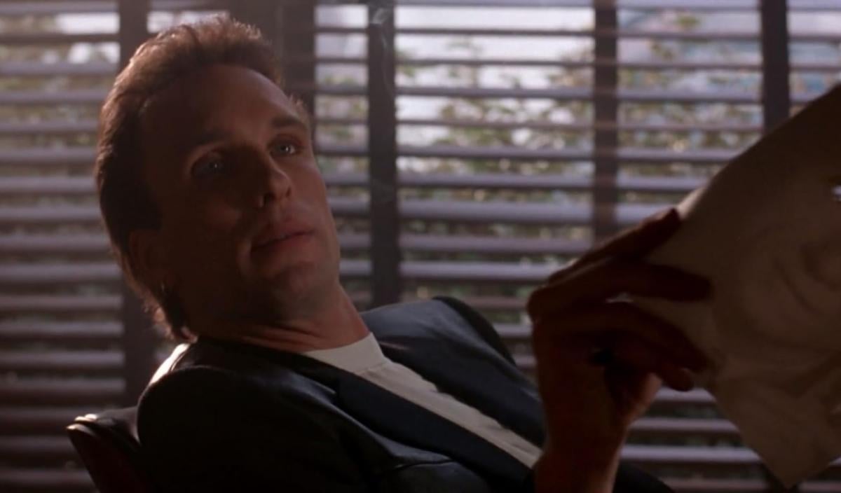 Питер Грин Питер Грин