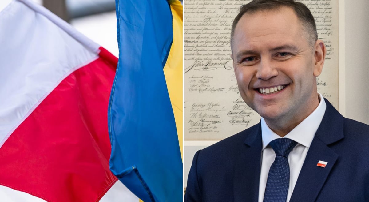 Кароль Навроцкий