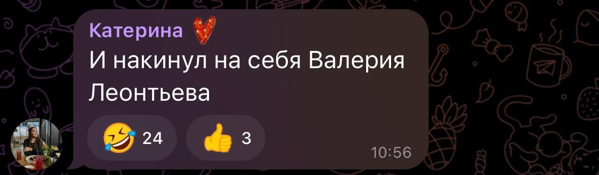 Користувачі висміяли путініста 