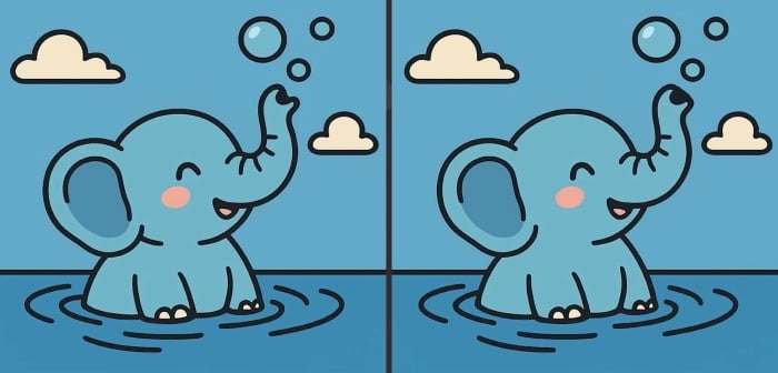 головоломка головоломка