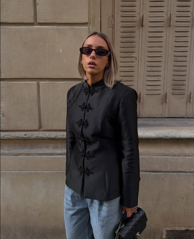 Куртка Tan Куртка Tan