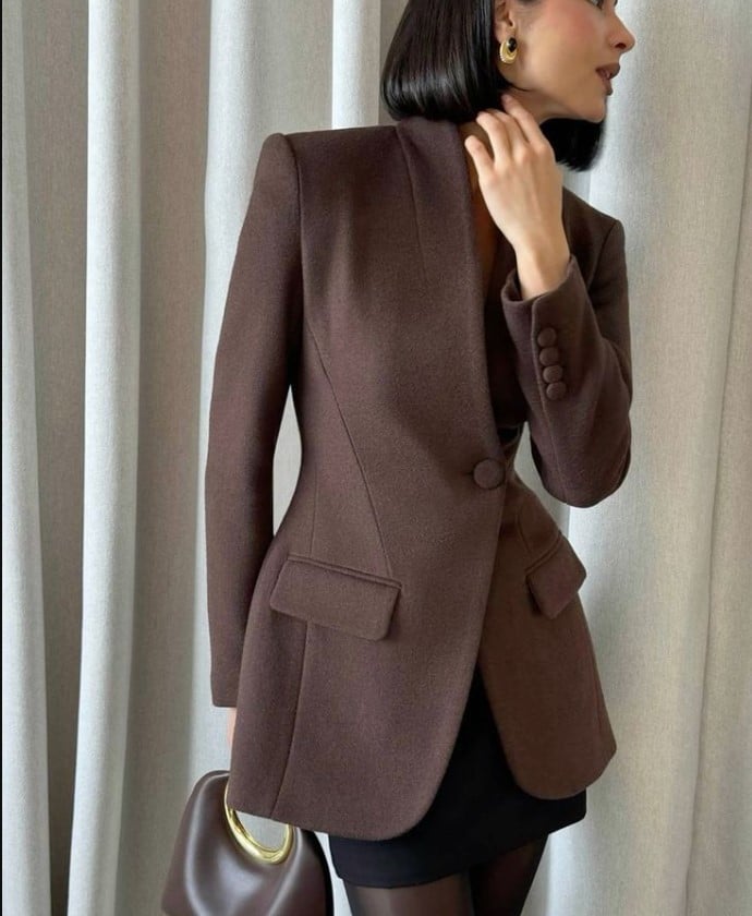 Жакет New Look Жакет New Look