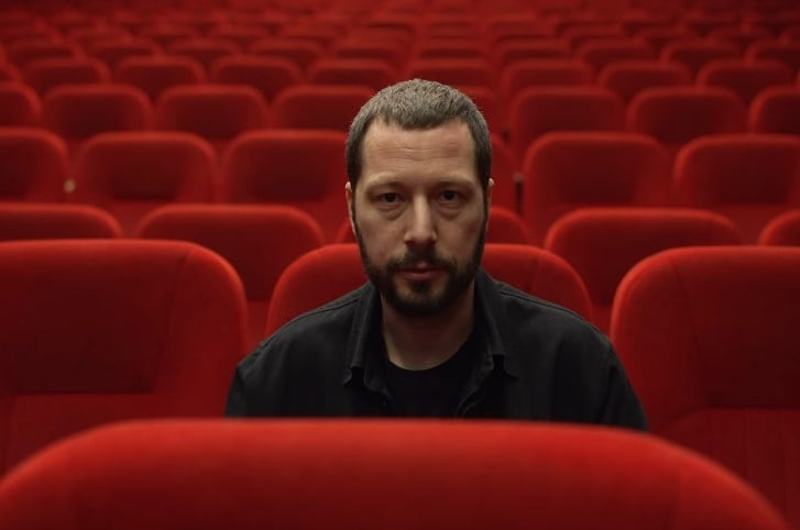 Мстислав Чернов звернення Мстислав Чернов звернення