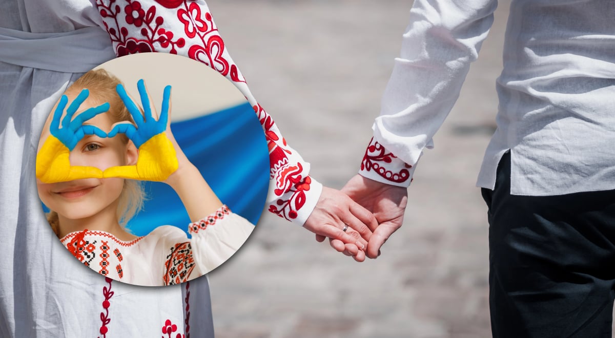 Два унікальні українські слова, що не мають точних аналогів у жодній мові світу