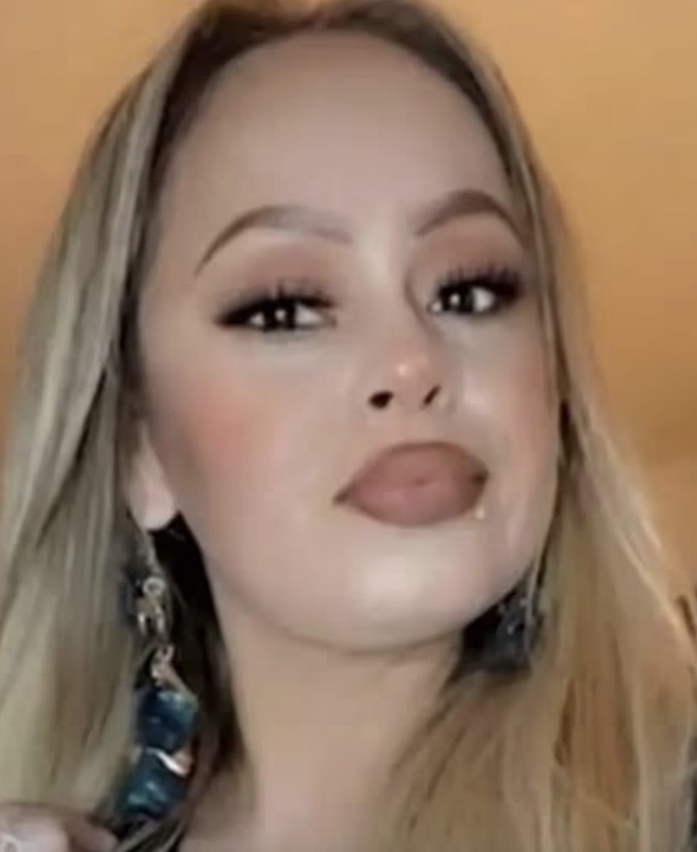 Жінка померла через інфекцію