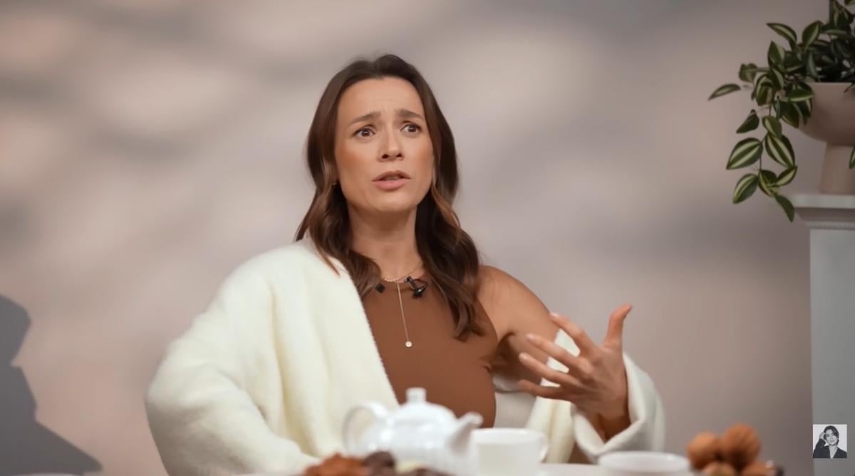 Настя Короткая Настя Короткая