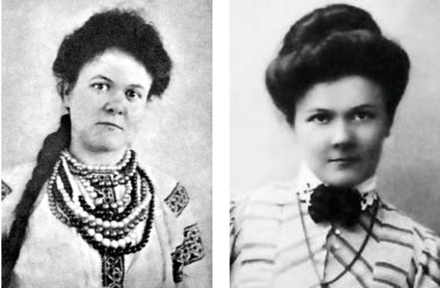 Александра Аплаксина