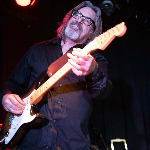 Роберт Кэррадайн Роберт Кэррадайн