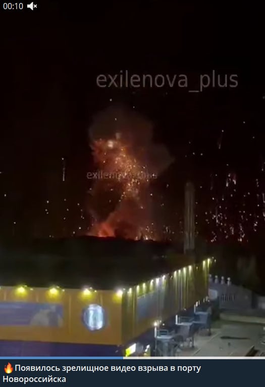 Удари по Росії тепер під питанням: США оголосили демарш Україні, що зміниться