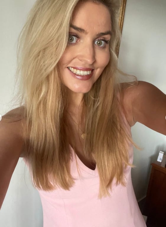 Довгі роки лікарі не могли поставити Тіллі діагноз