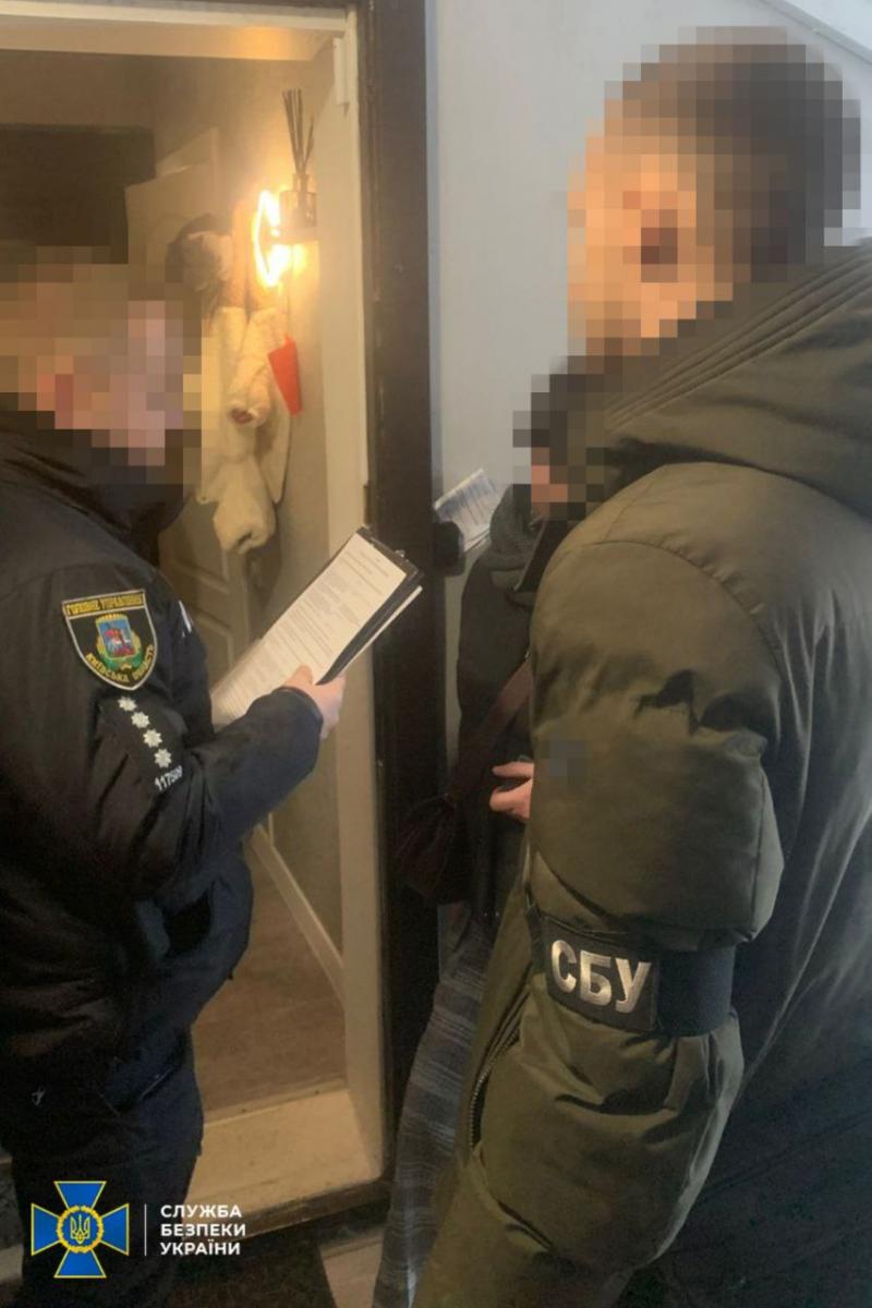 Разоблачение незаконного обогащения на ремонте ТЭС Разоблачение незаконного обогащения на ремонте ТЭС