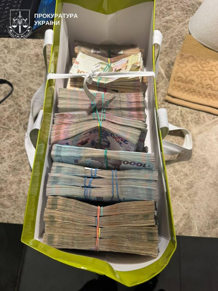 Разоблачение незаконного обогащения на ремонте ТЭС Разоблачение незаконного обогащения на ремонте ТЭС