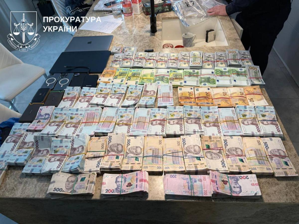 Разоблачение незаконного обогащения на ремонте ТЭС Разоблачение незаконного обогащения на ремонте ТЭС