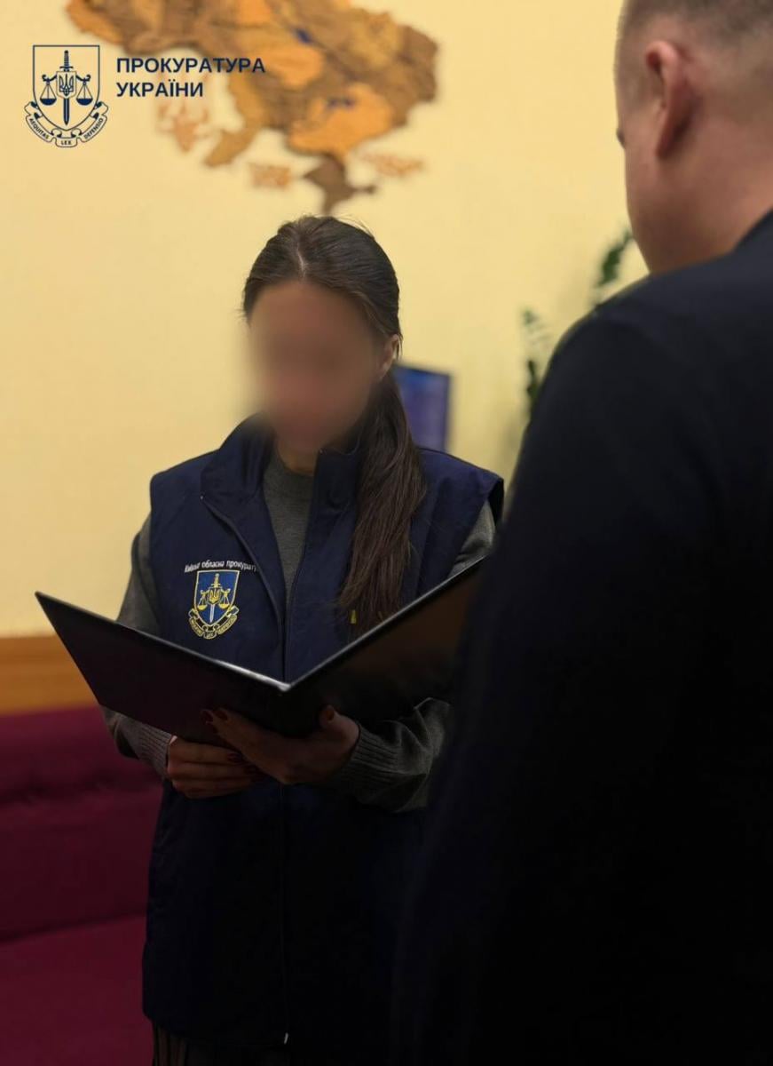 Разоблачение незаконного обогащения на ремонте ТЭС Разоблачение незаконного обогащения на ремонте ТЭС