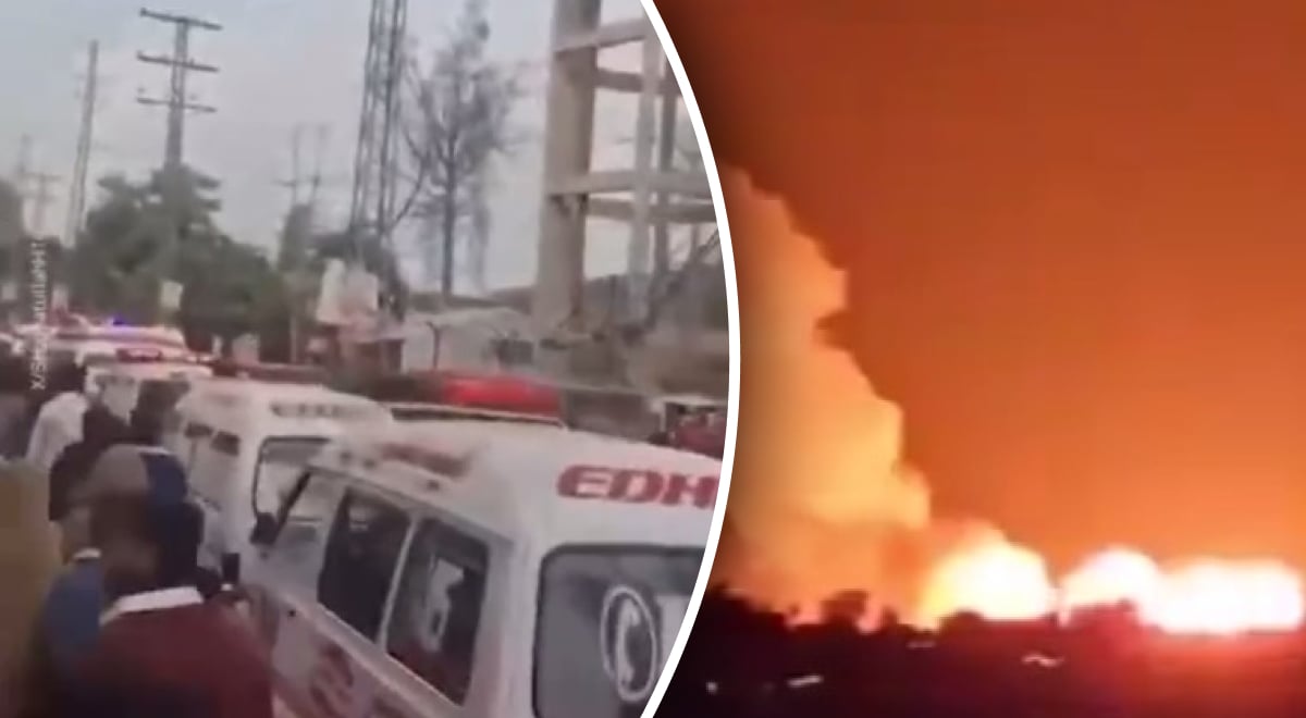 война Афганистана и Пакистана война Афганистана и Пакистана