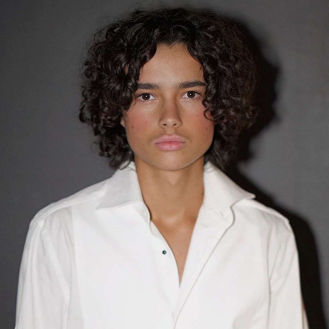 Как выглядит сын Екатерины Кухар Как выглядит сын Екатерины Кухар