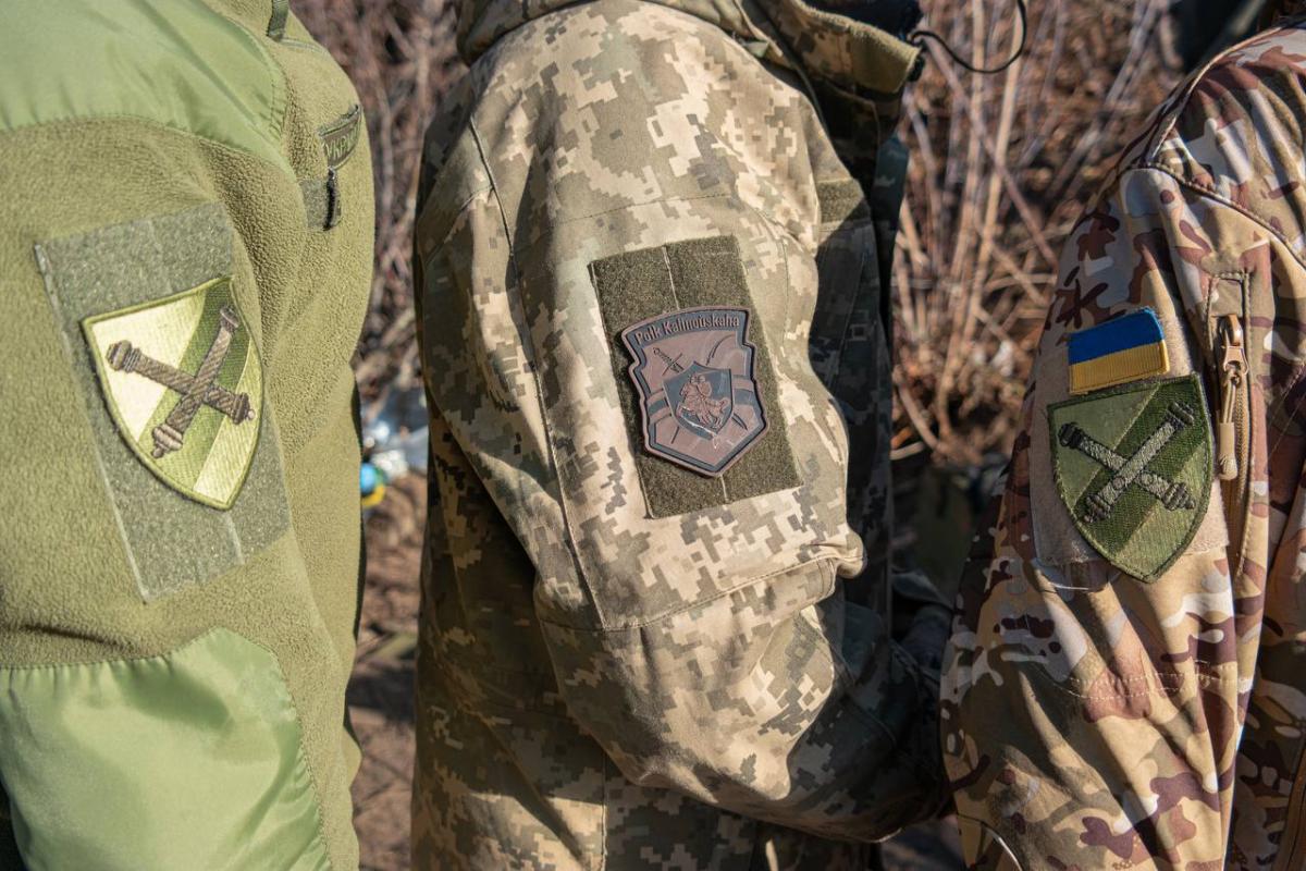 За словами Ступака, повернення полку Калиновського до Білорусі може спровокувати ефект доміно