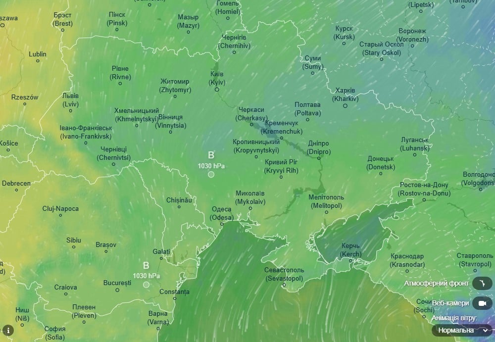 погода 28 февраля погода 28 февраля