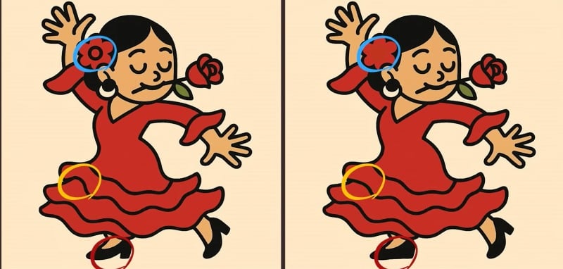 головоломка головоломка